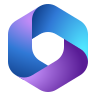 Microsoft 365 administration