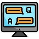 Client support portal